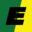enconequipment.com