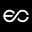 enconnex.com