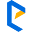 encoo.com