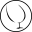 encopadebalon.com