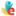 encora.com.do
