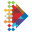 encore-anzpac.com