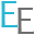 encore-editions.com