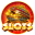 encore-films.com
