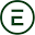 encore-labs.com