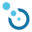 encore.com.tr