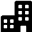 encorealsbury.com