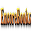 encorebooks.net