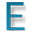 encorebusiness.in