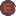 encorecapitals.com
