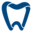 encoredentalplan.com