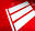 encoreequipment.com