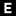encoreestates.co.uk