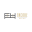 encorehome.com
