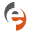 encoreinsuranceadvisors.com