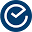 encoremed.io