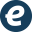 encoremultimedia.com