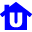 encorepropertymanagement.com