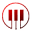 encoress.com