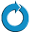 encoretech.com