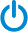 encoretechnologies.github.io