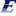 encoretechresources.com