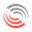encoretg.com