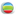 encoretvb.com