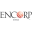 encorp.com.my