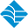 encorp.com