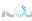 encosia.com