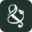encosmall.kr