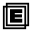 encounterlife.org