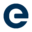 encoura.org