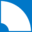 encoway.de
