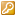 encrypt-html.com