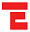 encrypt.co.in