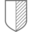 encrypt.one