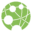 encryptallthethings.net