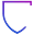 encryptbd.com