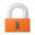 encrypted.at