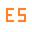 encryptedsend.com
