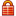 encryption-software.de