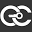 encryptionconsulting.com
