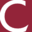 encs.concordia.ca