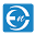 encstore.com