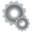 enctools.com