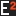 encuesta2.com
