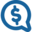 encuestaspagadas.com.mx