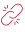 encurta.net